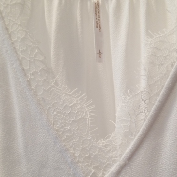 Free People - Picture 7 of 7